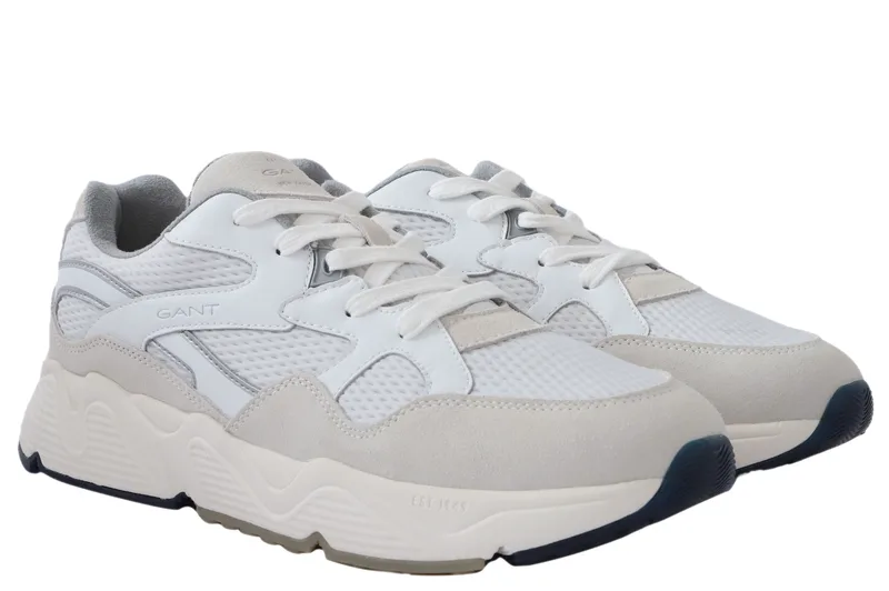 Sneaker Gant Profellow 26633937-G29 Ανδρικό