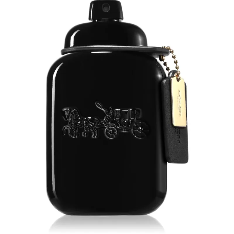 Coach Coach for Men Coach for Men Eau de Parfum Eau de Parfum για άντρες 60 ml