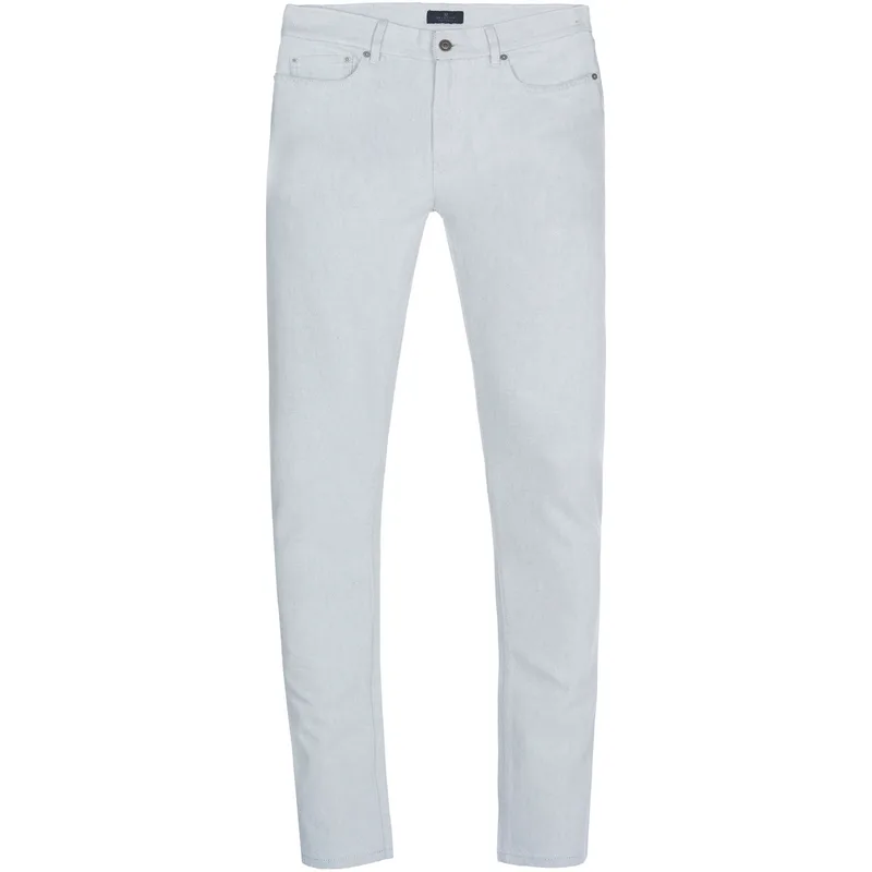 Skinny Τζιν Belstaff -