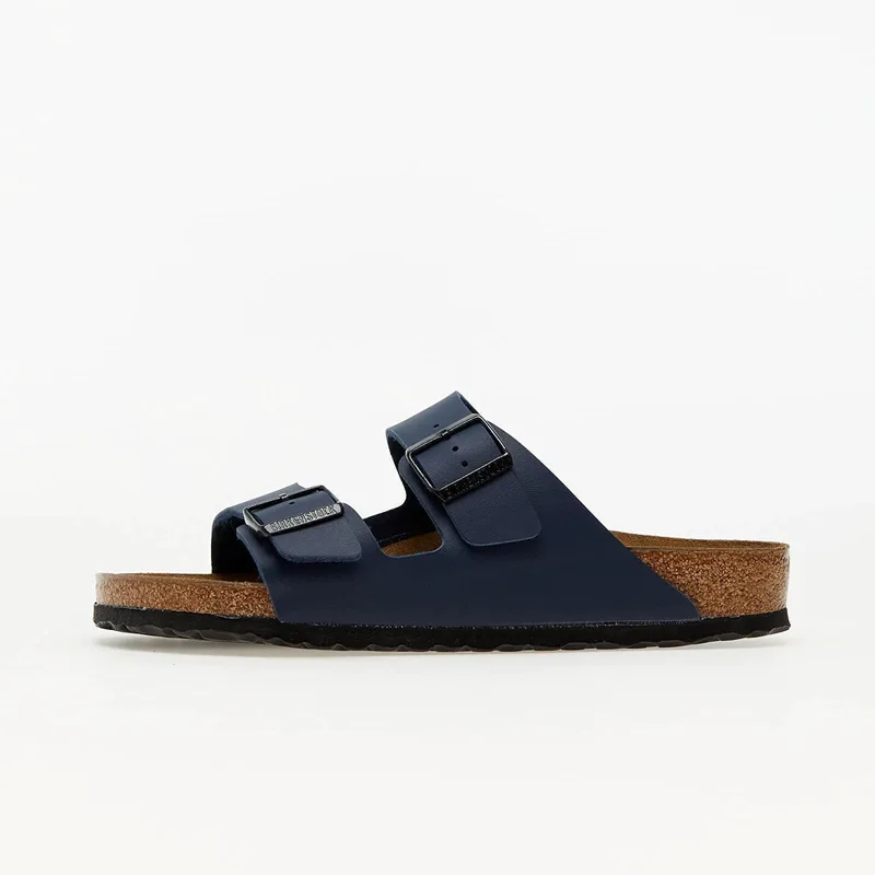 Sneakers Birkenstock Arizona BS Blue EUR 45