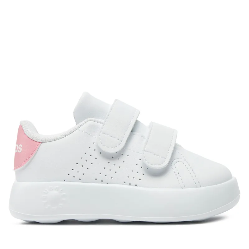 Αθλητικά adidas Advantage IH4894 Λευκό