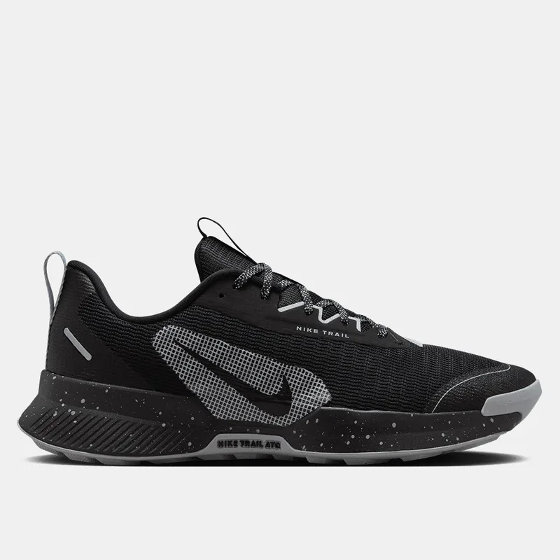 Nike Juniper Trail 3 Ανδρικά Παπούτσια για Trail (9000191173_78612)