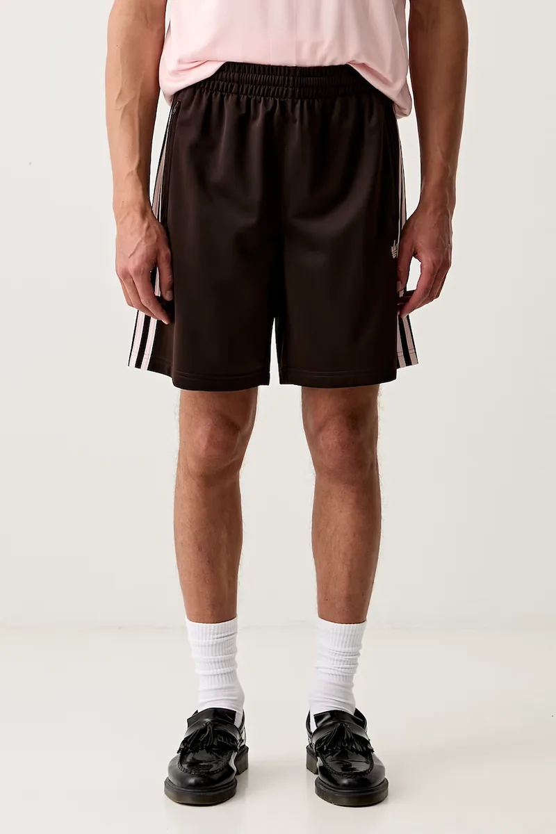 adidas Originals σορτς επίσημα Ανδρικά FIREBIRD SHO