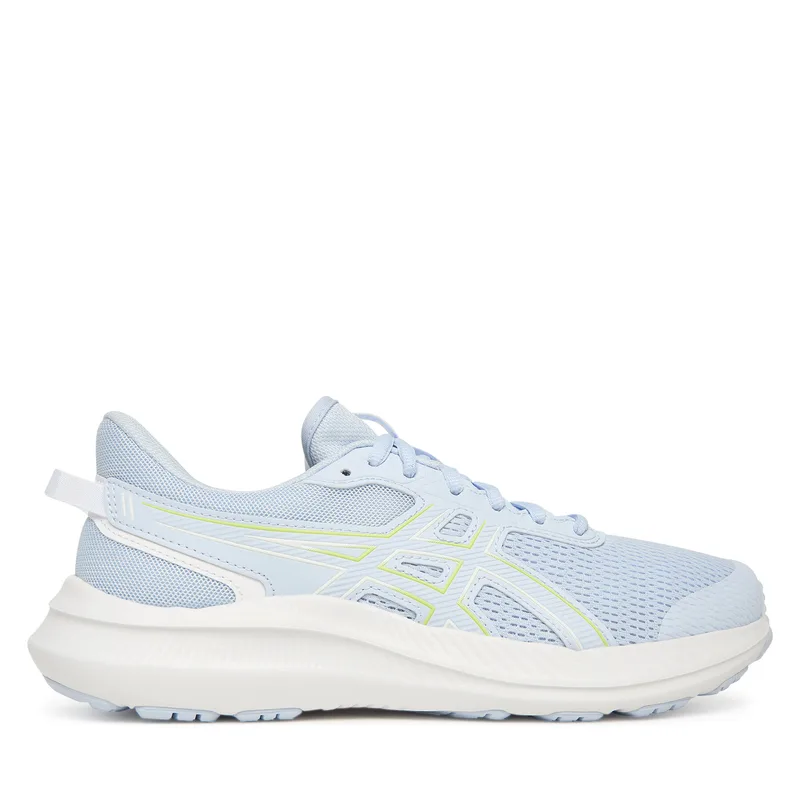 Παπούτσια για Τρέξιμο Asics Jolt 5 1012B757 Μπλε