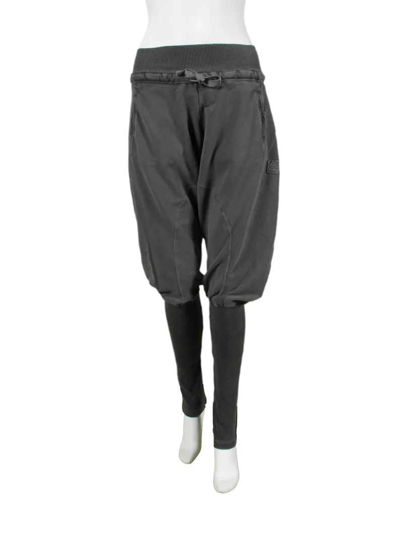 Παντελόνι Freddy Tapered 31458-N-X Γυναικείο