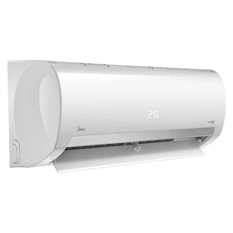Κλιματιστικό Inverter Midea Prime MA2-12NXD0-I 12000BTU 12NXD0