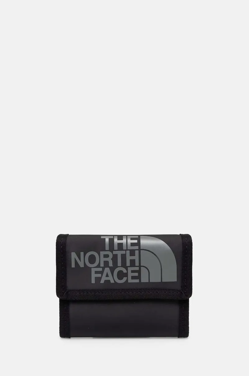 Πορτοφόλι The North Face Base Camp Wallet
