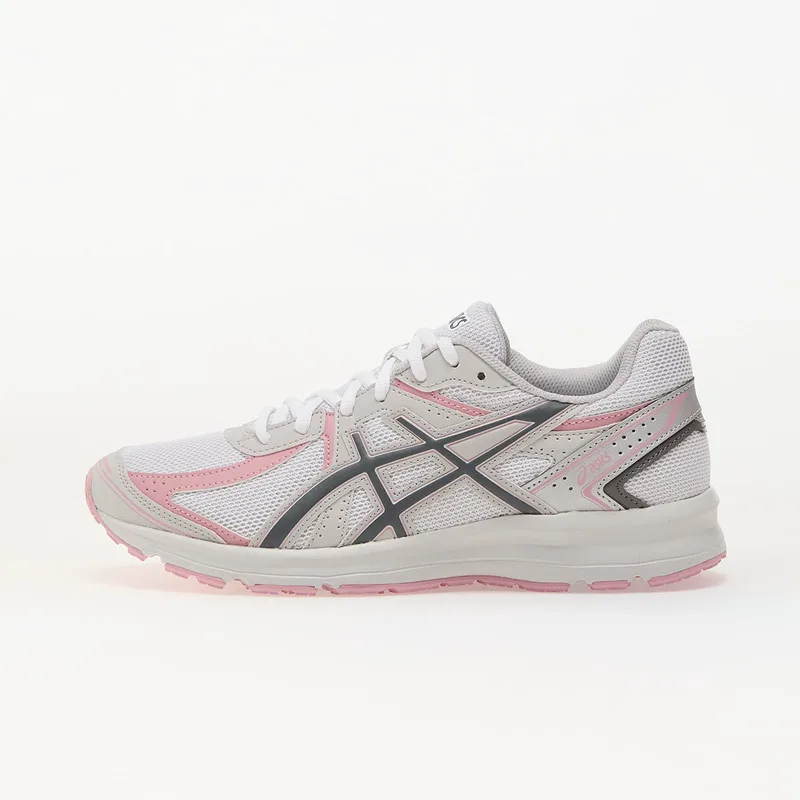 Sneakers Asics Jog 100S White/ Carbon EUR 38