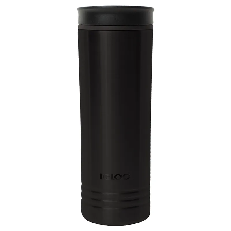 Κούπα Θερμός Igloo Isabel Ανοξείδωτο Travel Mug 20oz 590ml Ατσάλι 41454
