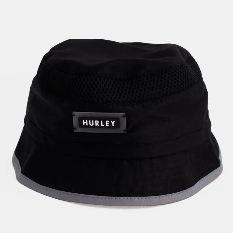 Hurley Breezy Καπέλο (9000265765_1469)