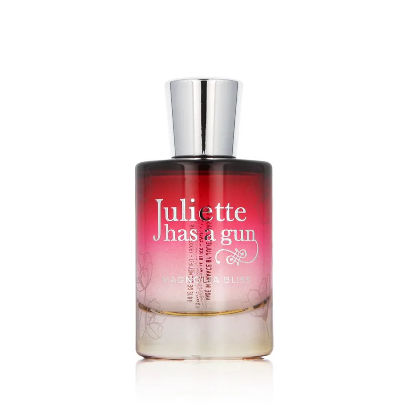 Juliette Has A Gun Magnolia Bliss Eau De Parfum - Tester 50 ml (Unisex)