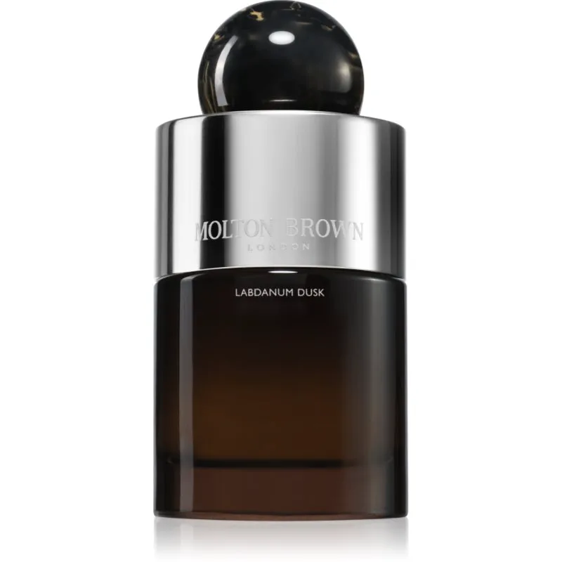Molton Brown Labdanum Dusk EDP Eau de Parfum unisex 100 ml