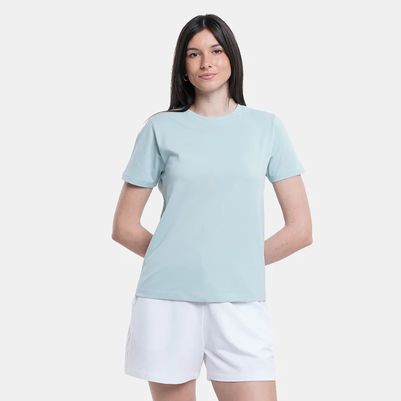 Up Γυναικείο T-Shirt (9000258279_91258)