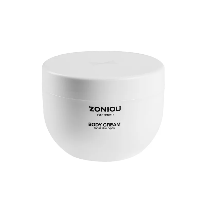 body cream DON'T BE SHY GAL! C3W0875