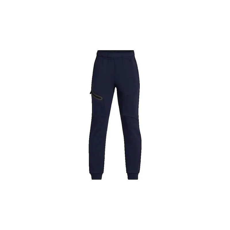 Παντελόνια Under Armour Polaire Ua Unstoppable