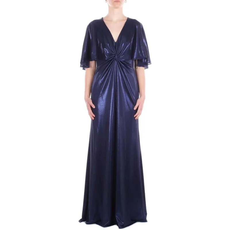 Μακριά Φορέματα Ralph Lauren 10424220746067