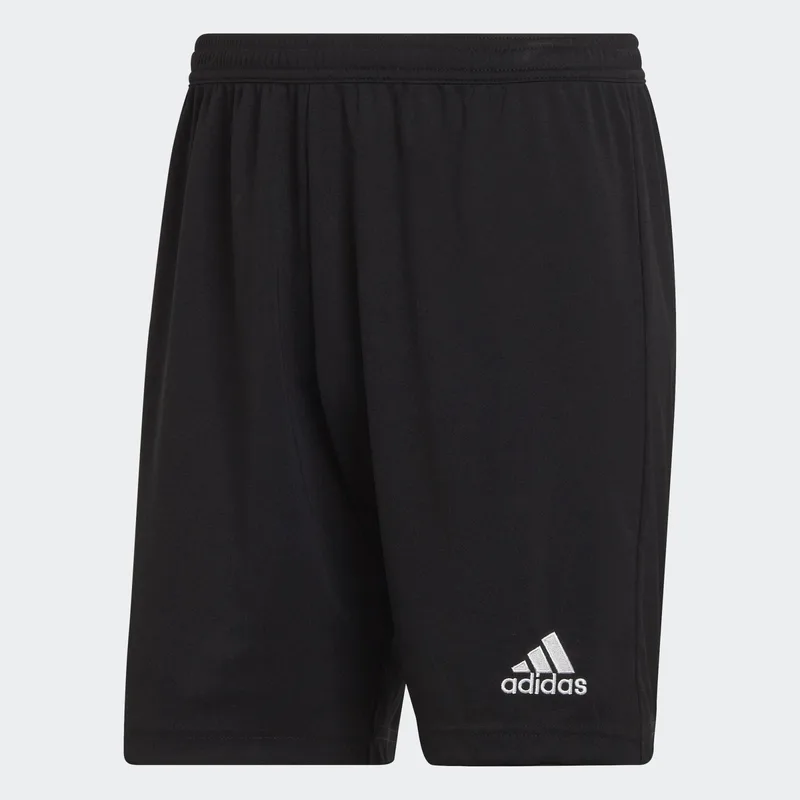 adidas Entrada 22 Ανδρική Βερμούδα (9000198176_1469)