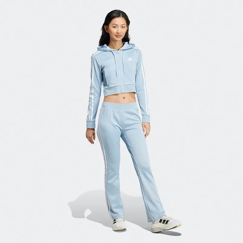 adidas Sportswear Glam Γυναικείο Σετ Φόρμας (9000187837_70672)
