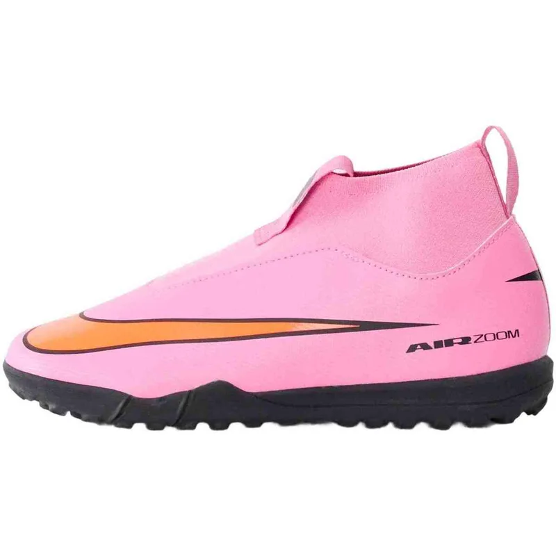 κιτ ποδοσφαίρου Nike 077-51553632878931