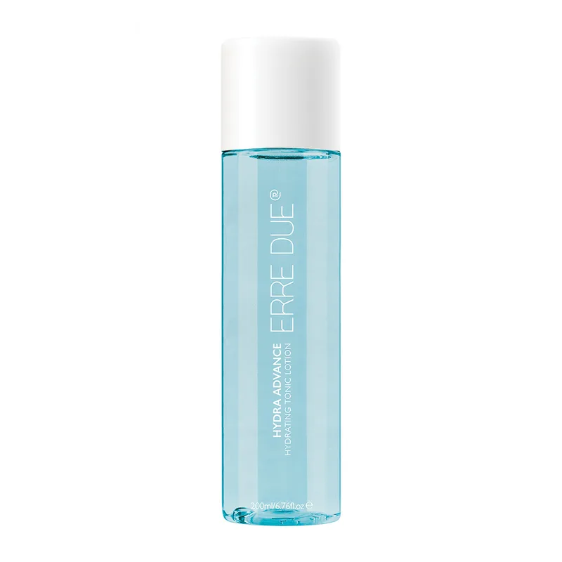 Hydra Advance Hydrating Tonic Lotion 200ml