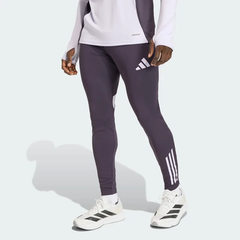 adidas Manchester United Tiro 25 Competition Ανδρική Φόρμα (9000265868_93079)