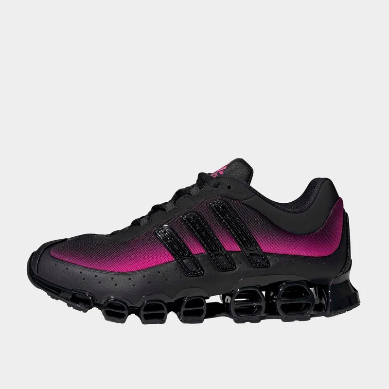 adidas Originals Megaride Unisex Παπούτσια (9000264716_61929)
