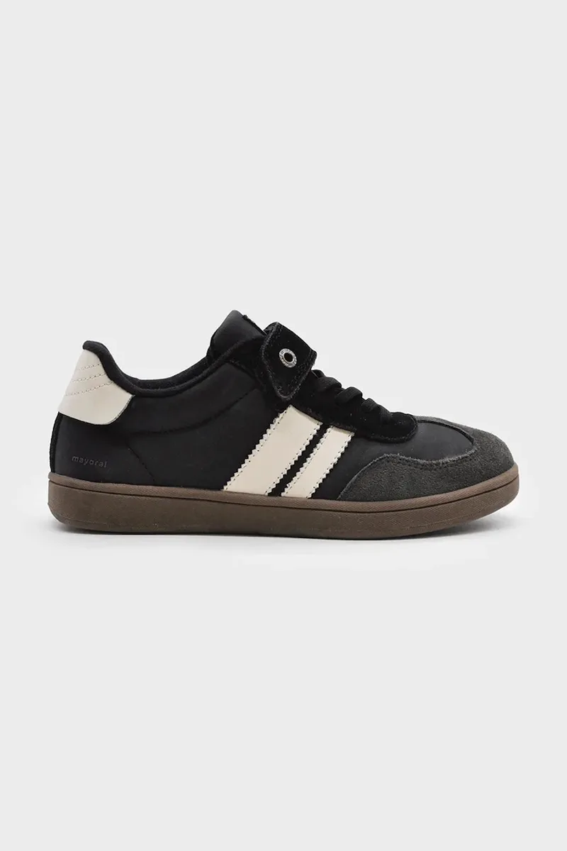 Mayoral Παιδικά sneakers Mayoral
