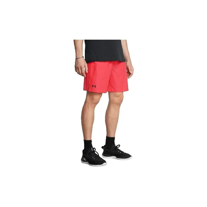 Shorts & Βερμούδες Under Armour Ua Tech Vent