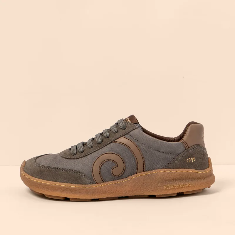Xαμηλά Sneakers El Naturalista 254351110005