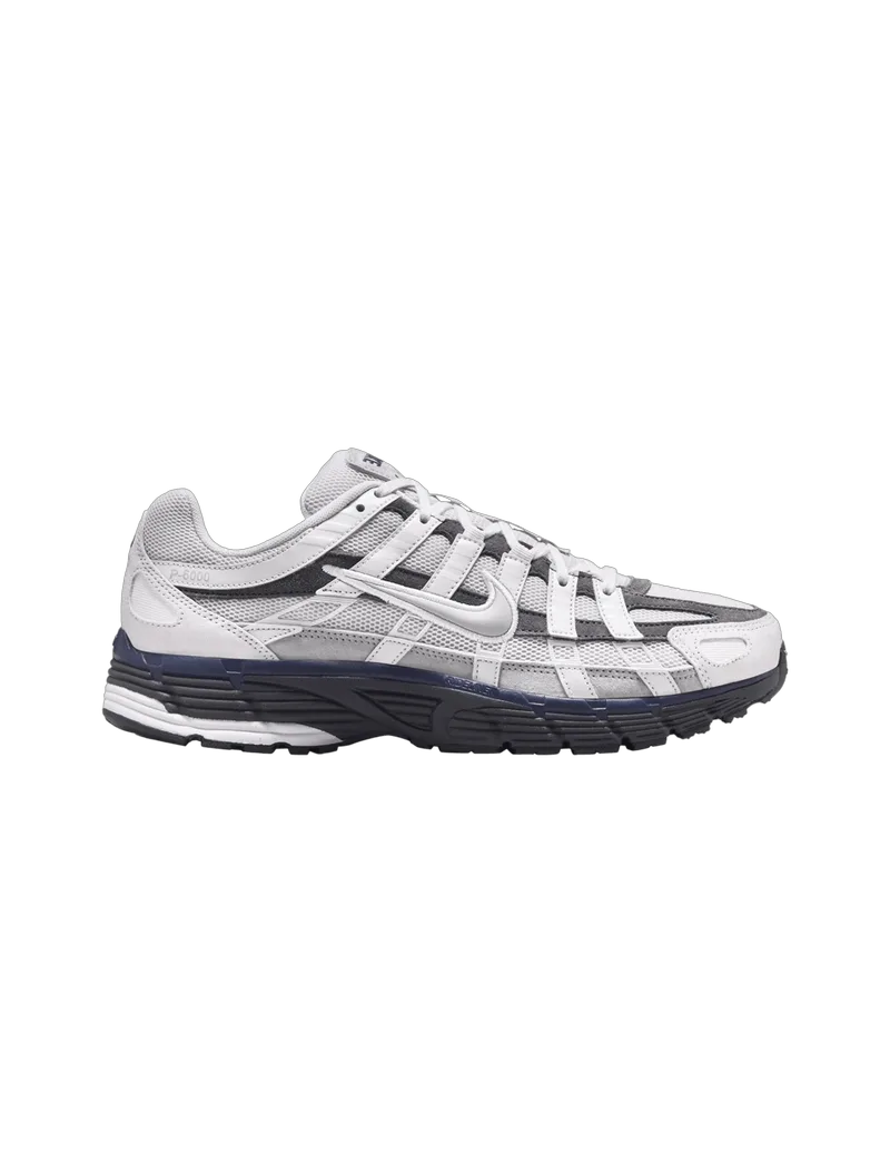 Nike P6000 Photon Dust Anthracite IB3081001 MBS