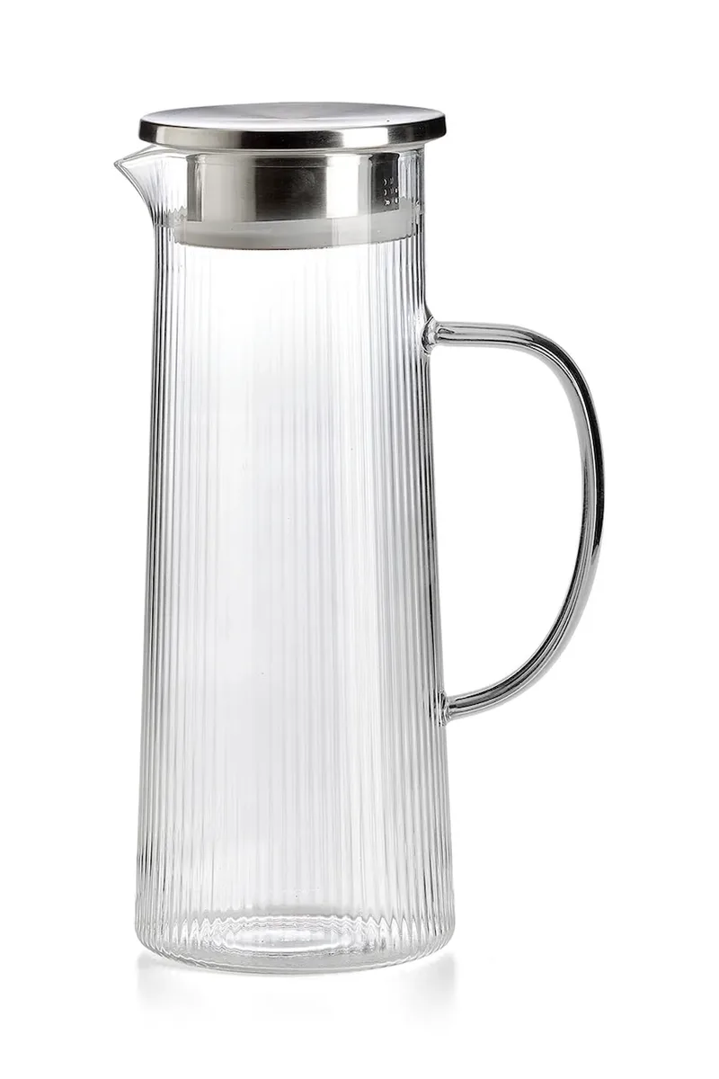 Κανάτα IVV Narciso 1,1 L