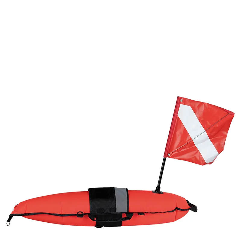 Σημαδούρα XDive Salmon 65016