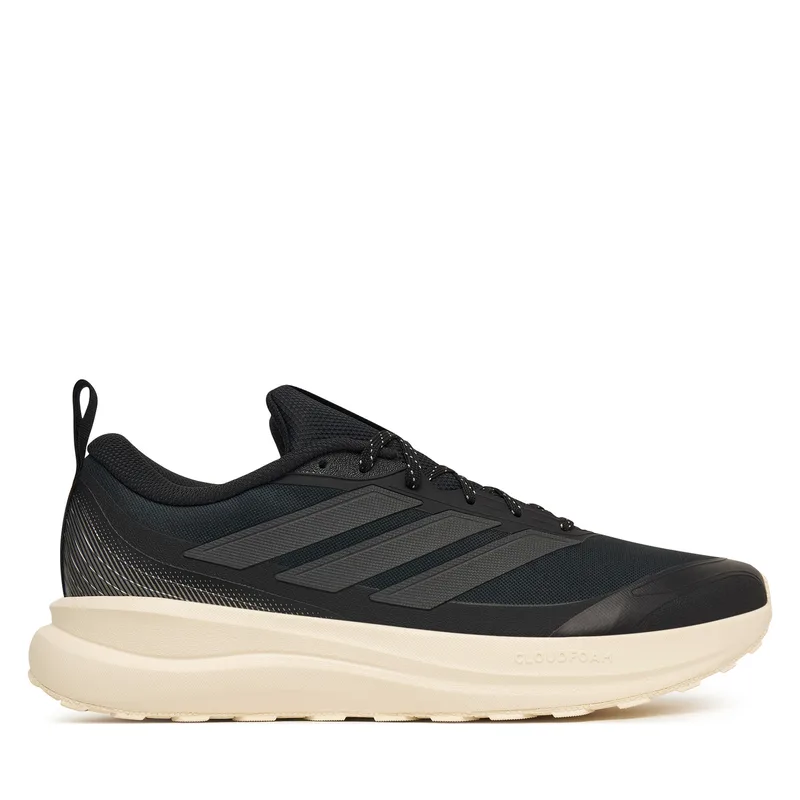 Παπούτσια για Τρέξιμο adidas Runfalcon 6 Atr Shoes IH1826 Μαύρο