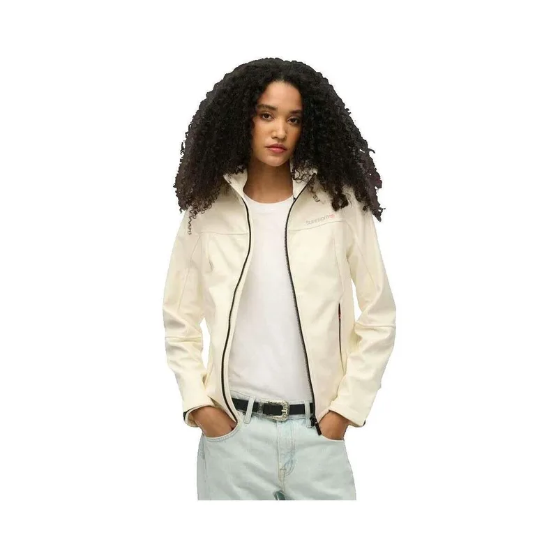 Σακάκι/Blazers Superdry Classic Trekker