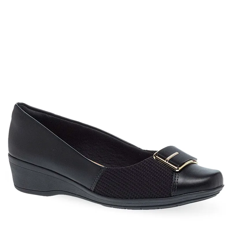 Γυναικείες Γόβες Comfort Flex 10632056