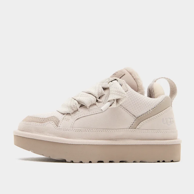 UGG Lowmel Γυναικεία Παπούτσια (9000243774_88592)