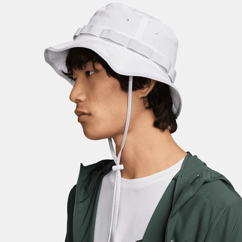 Nike Apex Dri-FIT Bucket Hat (9000210281_21737)