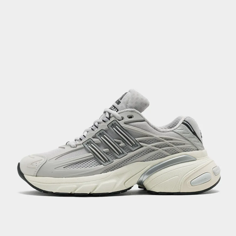 adidas Originals Adistar XLG 2.0 Ανδρικά Παπούτσια (9000260661_91703)