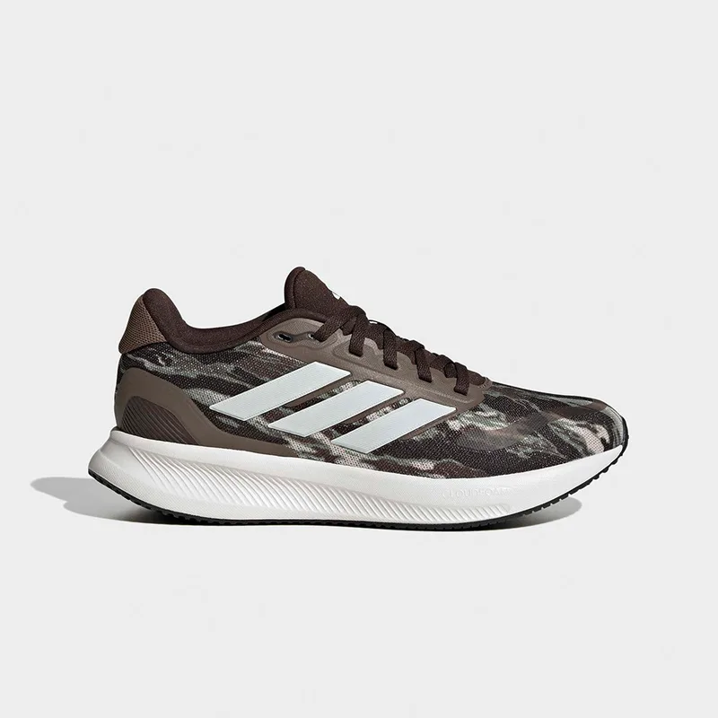 adidas RunFalcon Παιδικά Παπούτσια (9000260644_91970)