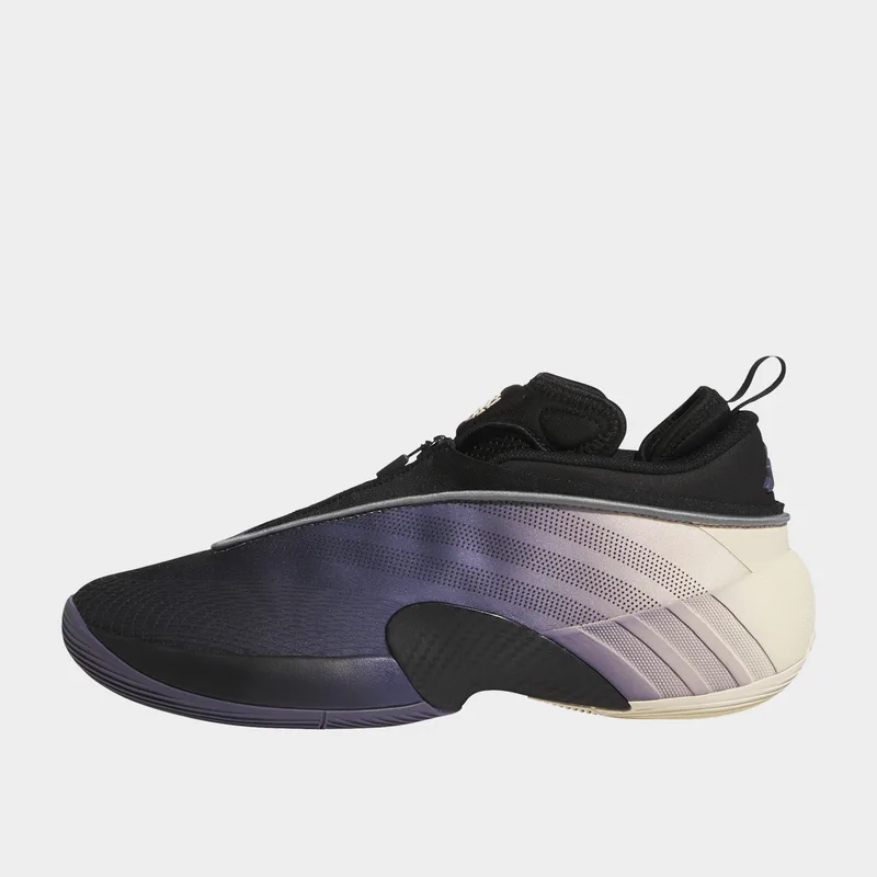 adidas Performance D.O.N. Issue 7 Ανδρικά Μπασκετικά Παπούτσια (9000236049_87710)