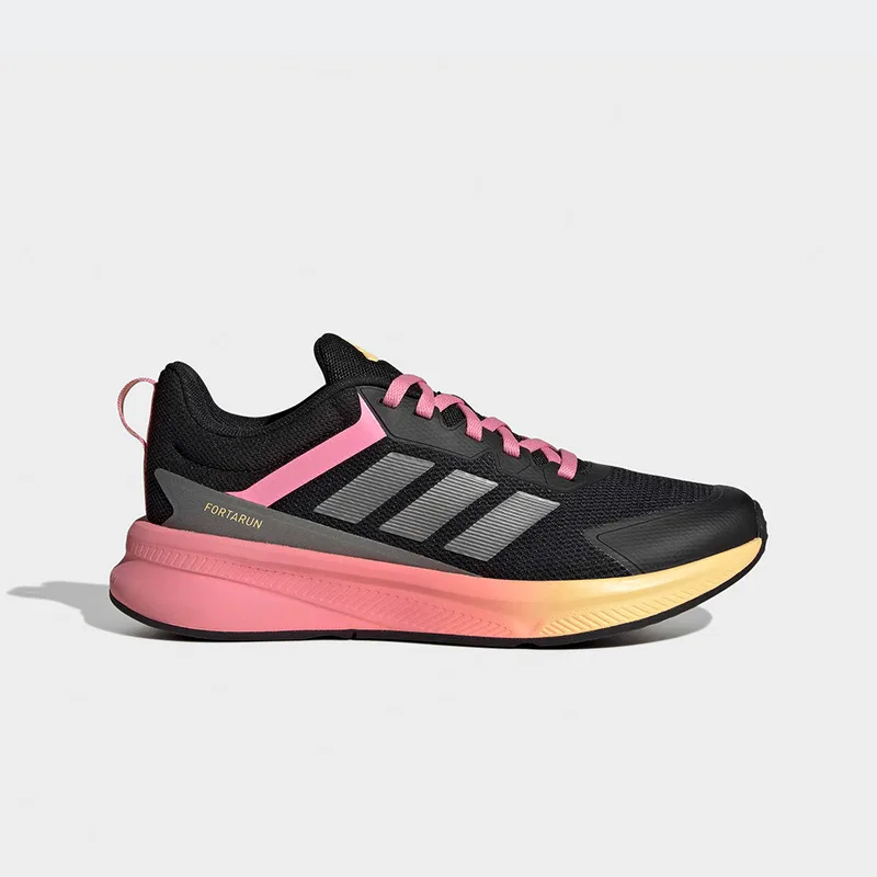 adidas Sportswear Fortarun 4 Παιδικά Παπούτσια (9000260972_92000)