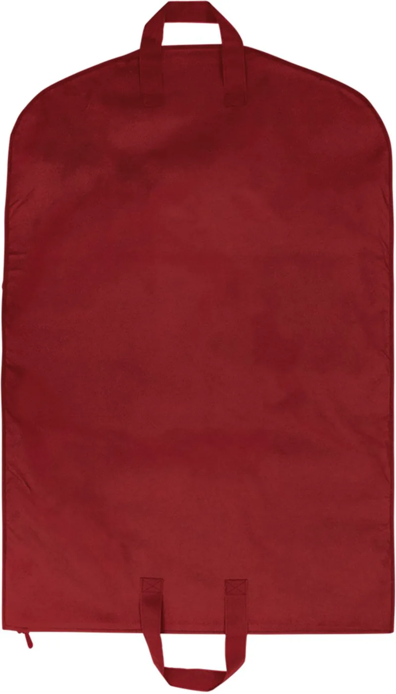 Κάλυμμα κοστουμιού TAILOR Valento FTVATAIRJ Lotto Red