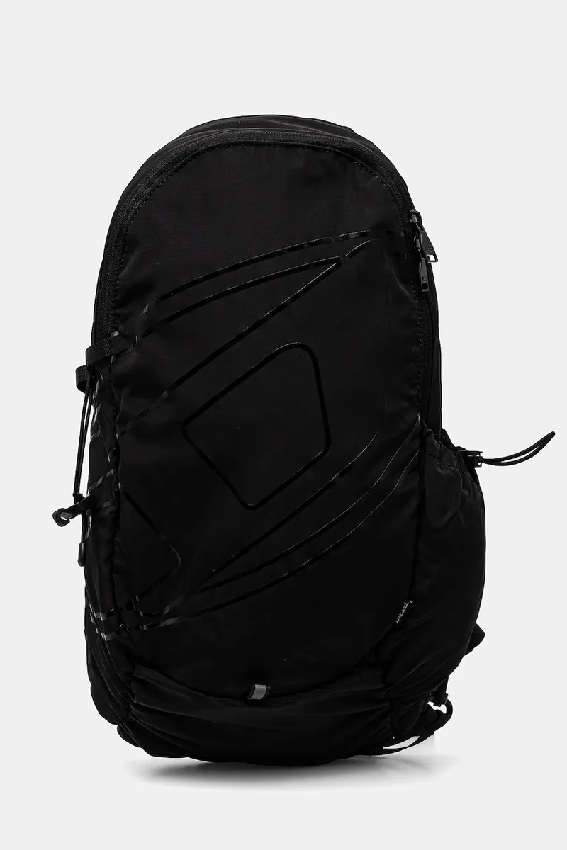 Σακίδιο πλάτης Diesel DRAPE DRAPE SLING BAG backpack