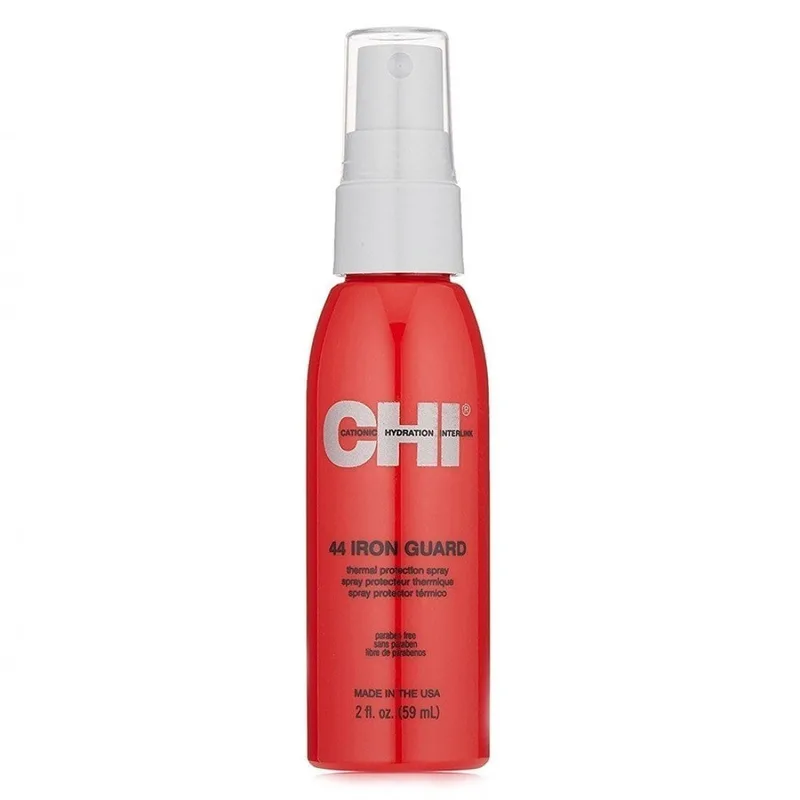 CHI 44 Iron Guard Thermal Protection Spray (59ml)