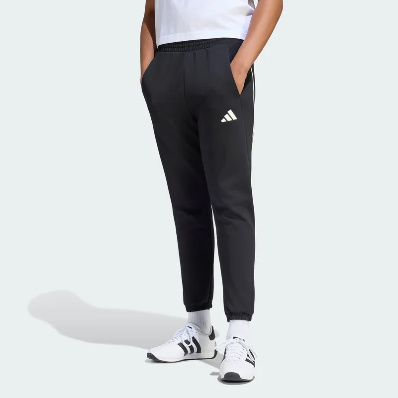 adidas sportswear M Stadium Small Logo Pant (9000280757_1469)