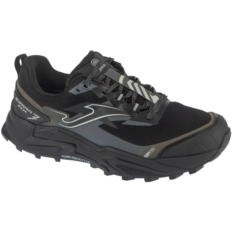 Xαμηλά Sneakers Joma Sierra AX Men 25 TKSIXW