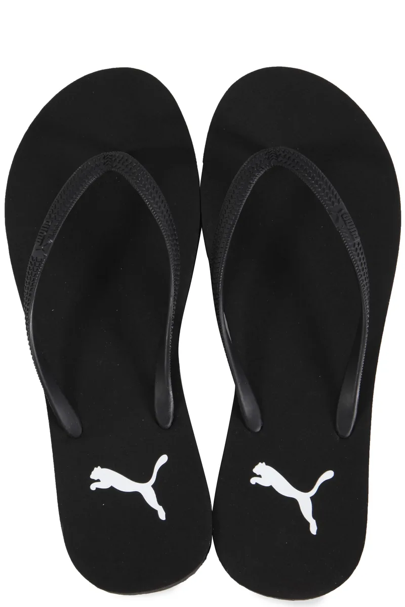 Σαγιονάρες Puma First Flip 360255-04 Γυναικείο