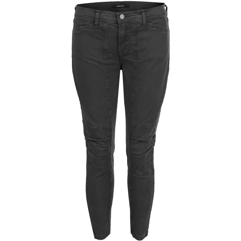 Skinny jeans J Brand -
