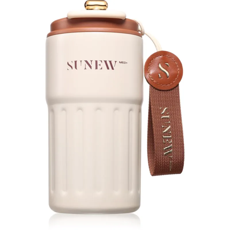 SUNEWMED+ Vacuum Thermo Mug κούπα - θερμός 350 ml