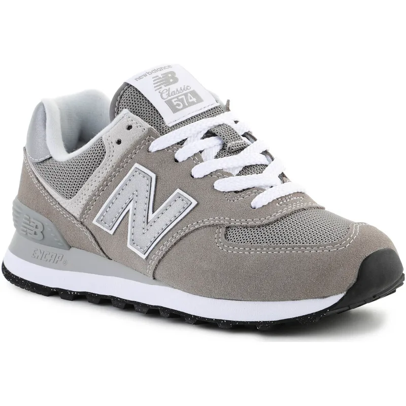 Sneakers New Balance WL574EVG